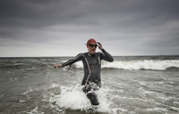 Portobello Aquathon